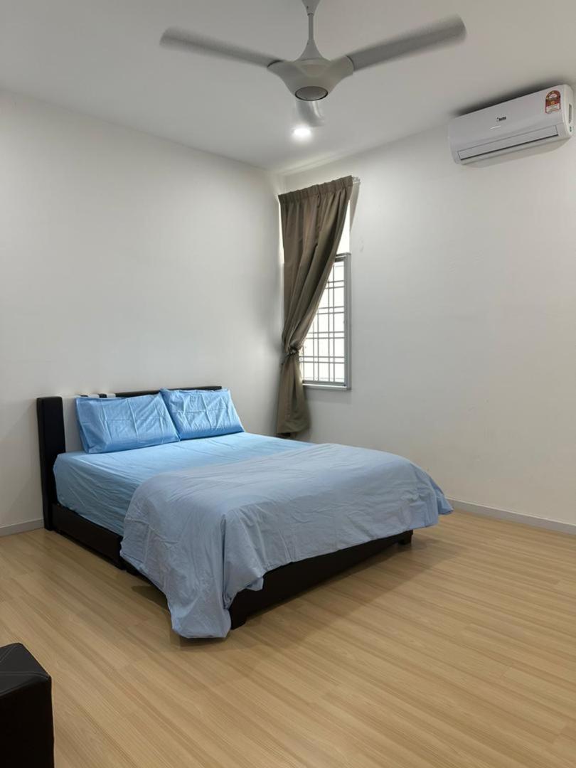 Apartment Mr.j *